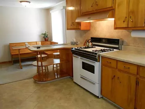 2650 Cavins, Springfield, OH 45503 photo 16
