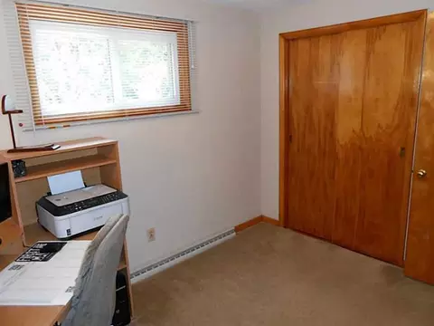 2650 Cavins, Springfield, OH 45503 photo 19