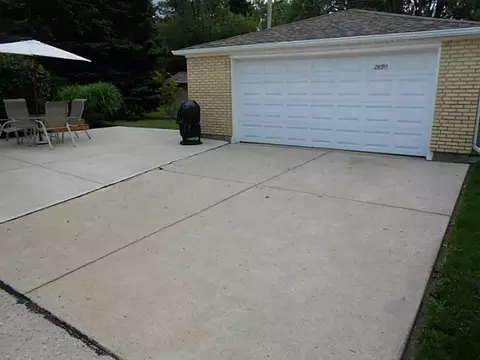 2650 Cavins, Springfield, OH 45503 photo 4