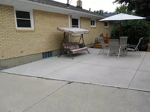 2650 Cavins, Springfield, OH 45503 photo 11