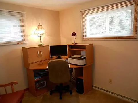 2650 Cavins, Springfield, OH 45503 photo 18