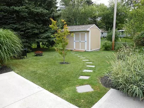 2650 Cavins, Springfield, OH 45503 photo 10