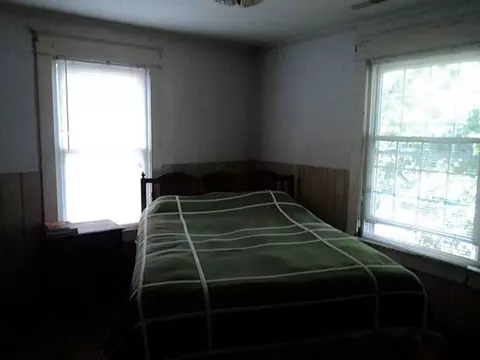 526 S Miami, Sidney, OH 45365 photo 5