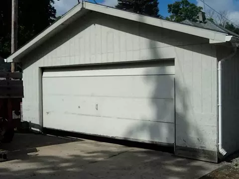 526 S Miami, Sidney, OH 45365 photo 7