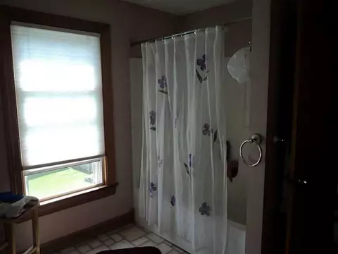 526 S Miami, Sidney, OH 45365 photo 4