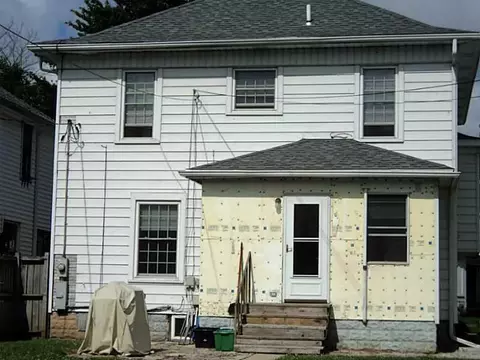 526 S Miami, Sidney, OH 45365 photo 2