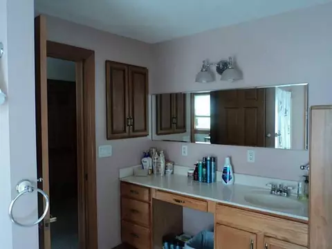 526 S Miami, Sidney, OH 45365 photo 3