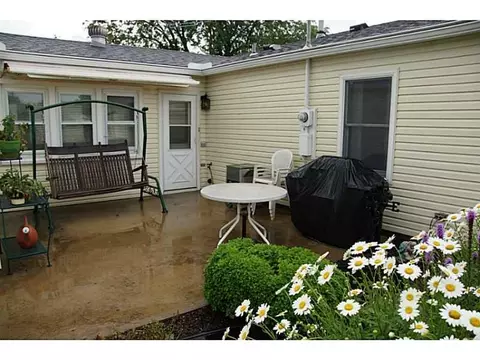 2019 Memorial, Springfield, OH 45505 photo 9