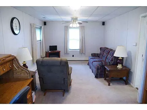 2019 Memorial, Springfield, OH 45505 photo 2