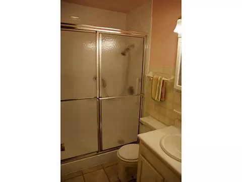 2019 Memorial, Springfield, OH 45505 photo 8
