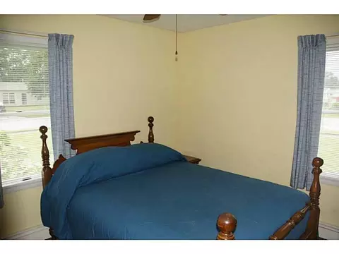 2019 Memorial, Springfield, OH 45505 photo 6