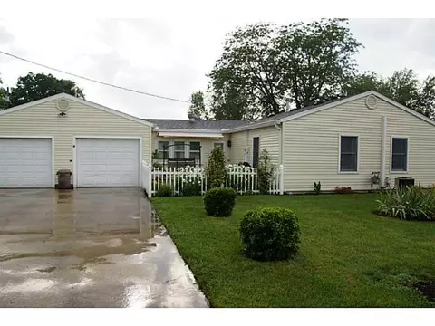 2019 Memorial, Springfield, OH 45505 photo 10