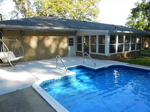 4509 Derr, Springfield, OH 45503 photo 21