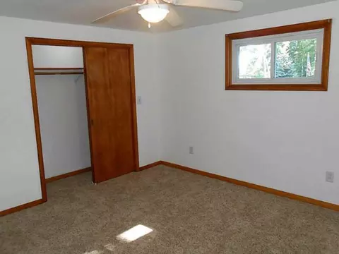 4509 Derr, Springfield, OH 45503 photo 12