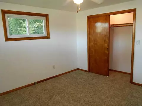 4509 Derr, Springfield, OH 45503 photo 16