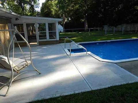 4509 Derr, Springfield, OH 45503 photo 23