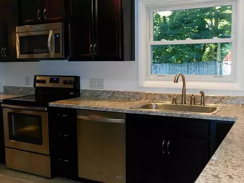 4509 Derr, Springfield, OH 45503 photo 9