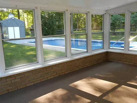 4509 Derr, Springfield, OH 45503 photo 19