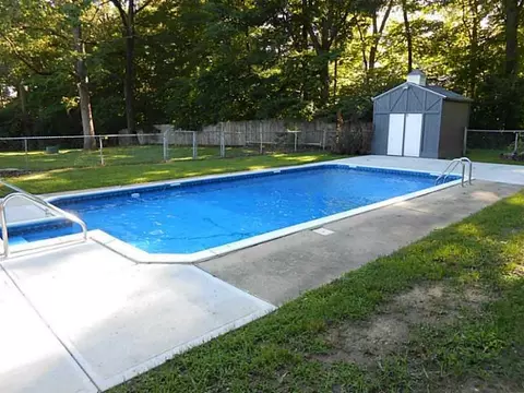 4509 Derr, Springfield, OH 45503 photo 22