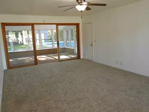 4509 Derr, Springfield, OH 45503 photo 5