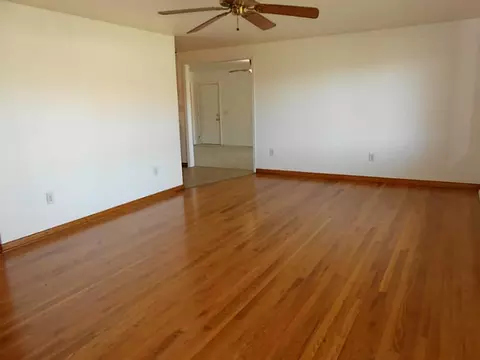 4509 Derr, Springfield, OH 45503 photo 3
