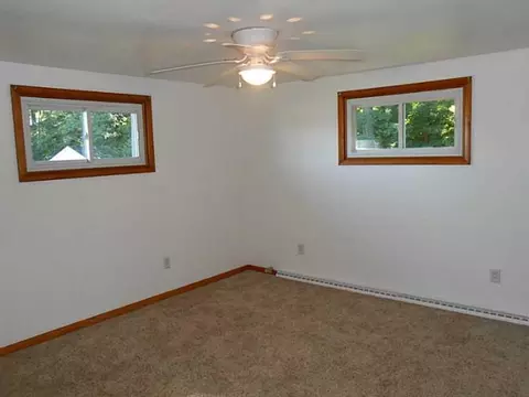 4509 Derr, Springfield, OH 45503 photo 11