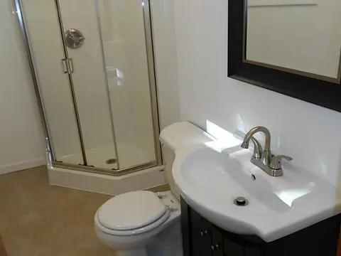 4509 Derr, Springfield, OH 45503 photo 13