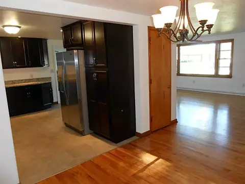 4509 Derr, Springfield, OH 45503 photo 6