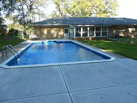4509 Derr, Springfield, OH 45503 photo 20