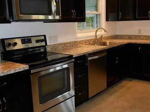 4509 Derr, Springfield, OH 45503 photo 8