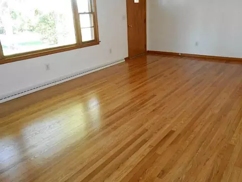 4509 Derr, Springfield, OH 45503 photo 2