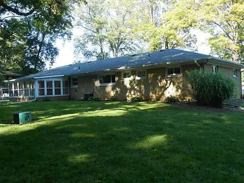 4509 Derr, Springfield, OH 45503 photo 24