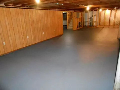 4509 Derr, Springfield, OH 45503 photo 25