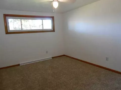 4509 Derr, Springfield, OH 45503 photo 15