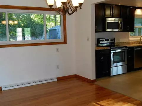 4509 Derr, Springfield, OH 45503 photo 7