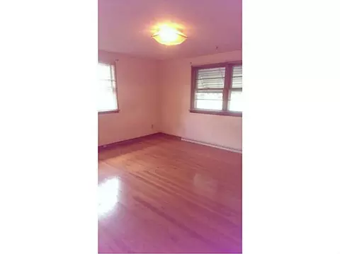 1306 Richmoor Rd, Springfield, OH 45503 photo 13