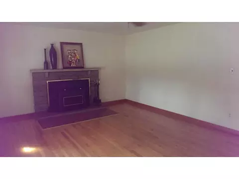 1306 Richmoor Rd, Springfield, OH 45503 photo 6