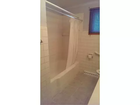 1306 Richmoor Rd, Springfield, OH 45503 photo 10
