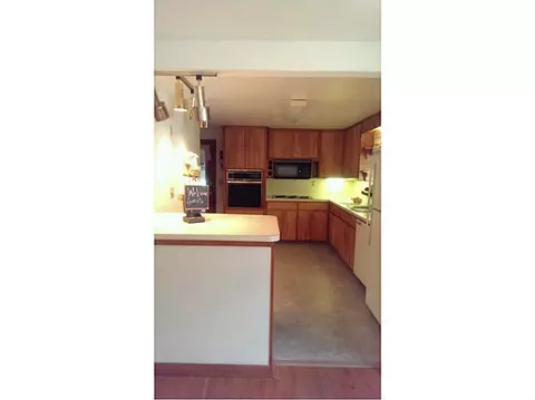1306 Richmoor Rd, Springfield, OH 45503 photo 9