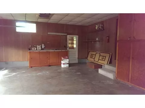 1306 Richmoor Rd, Springfield, OH 45503 photo 15