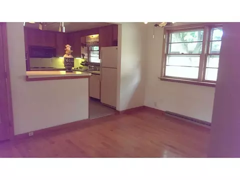 1306 Richmoor Rd, Springfield, OH 45503 photo 7