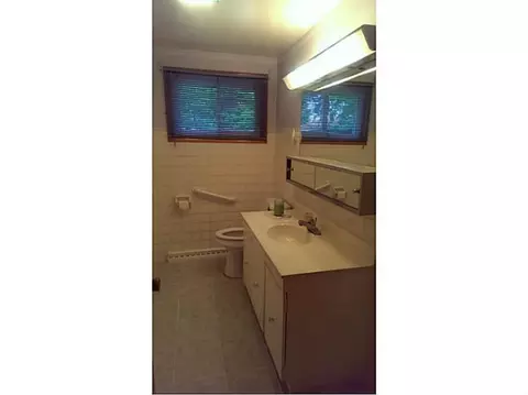 1306 Richmoor Rd, Springfield, OH 45503 photo 11