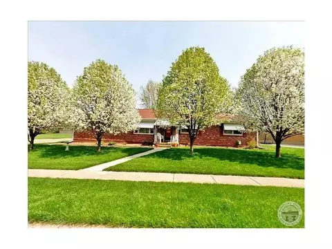 1306 Richmoor Rd, Springfield, OH 45503 photo 1