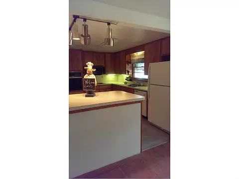 1306 Richmoor Rd, Springfield, OH 45503 photo 8