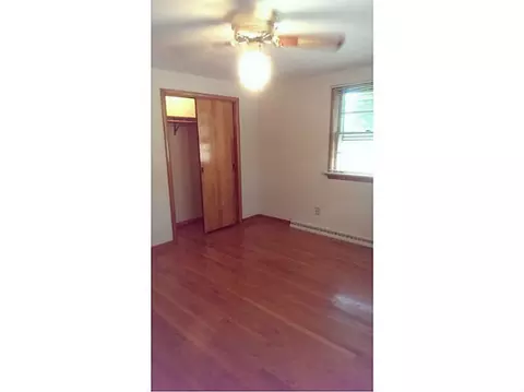 1306 Richmoor Rd, Springfield, OH 45503 photo 12