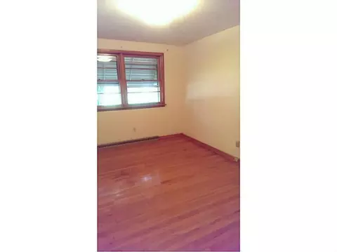 1306 Richmoor Rd, Springfield, OH 45503 photo 14