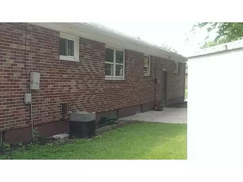 1306 Richmoor Rd, Springfield, OH 45503 photo 17
