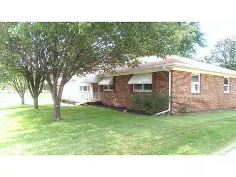 1306 Richmoor Rd, Springfield, OH 45503 photo 4