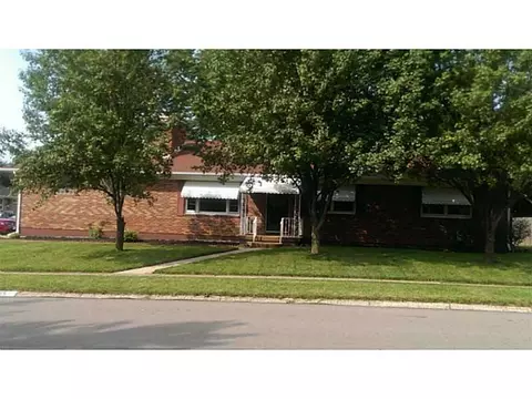 1306 Richmoor Rd, Springfield, OH 45503 photo 3