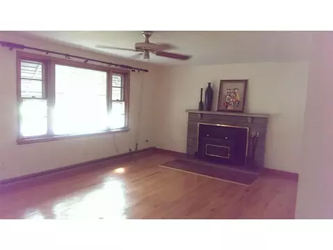1306 Richmoor Rd, Springfield, OH 45503 photo 5